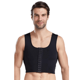 گن-ژنیکوماستی-نیم-تنه-بلزا-min