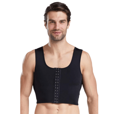 گن-ژنیکوماستی-نیم-تنه-بلزا-min